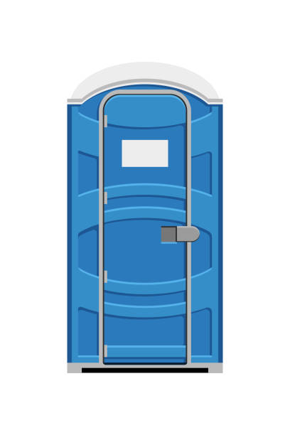 South Salt Lake, UT Portable Potty Rental  Company