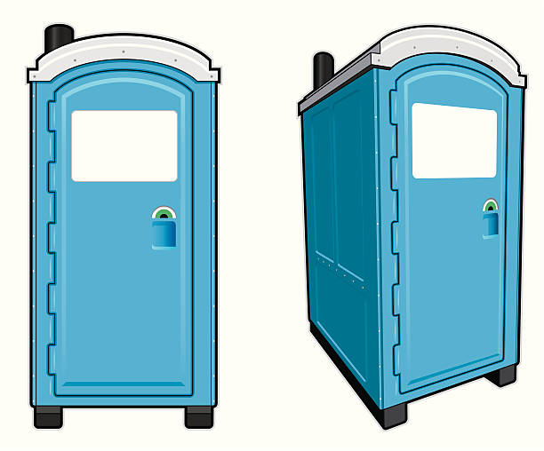 Best Standard Portable Toilet Rental  in Soh Salt Lake, UT