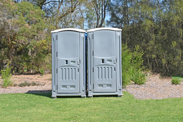 Best Deluxe Portable Toilet Rental  in Soh Salt Lake, UT